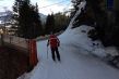 20150313-adelboden-9113.jpg