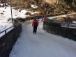 20150313-adelboden-9114.jpg