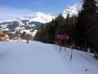 20150313-adelboden-9116.jpg