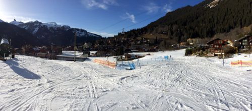17. März 2015
