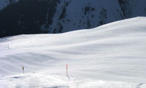20. März 2015
