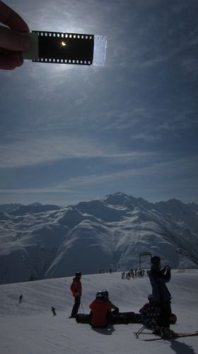 20. März 2015
