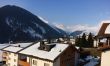 20150319-sedrun-9526.jpg