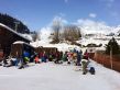 20150319-sedrun-9527.jpg