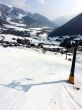 20150319-sedrun-9530.jpg