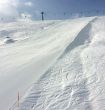 20150319-sedrun-9531.jpg
