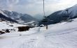 20150319-sedrun-9532.jpg