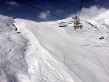 20150319-sedrun-9533.jpg
