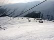 20150319-sedrun-9534.jpg