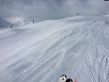 20150319-sedrun-9536.jpg