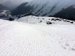20150319-sedrun-9538.jpg