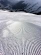 20150319-sedrun-9540.jpg