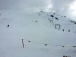 20150319-sedrun-9542.jpg