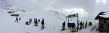 20150319-sedrun-9543.jpg