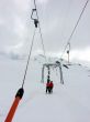 20150319-sedrun-9544.jpg