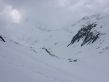 20150319-sedrun-9546.jpg