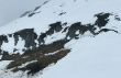 20150319-sedrun-9547.JPG