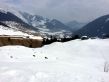 20150319-sedrun-9552.jpg
