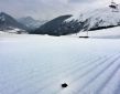 20150319-sedrun-9553.jpg