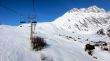 20150320-sedrun-003.jpg