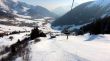 20150320-sedrun-004.jpg