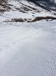 20150320-sedrun-005.jpg