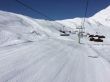 20150320-sedrun-007.jpg