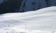 20150320-sedrun-009.jpg