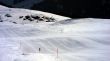20150320-sedrun-010.jpg