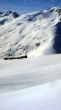 20150320-sedrun-011.jpg