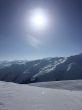 20150320-sedrun-012.jpg
