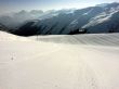 20150320-sedrun-013.jpg