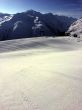 20150320-sedrun-014.jpg