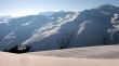 20150320-sedrun-016.jpg