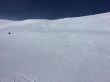 20150320-sedrun-018.jpg