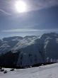 20150320-sedrun-020.jpg