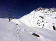 20150320-sedrun-023.jpg
