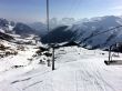 20150320-sedrun-024.jpg