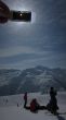 20150320-sedrun-028.jpg