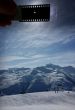 20150320-sedrun-029.jpg