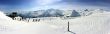 20150320-sedrun-031.jpg