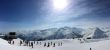 20150320-sedrun-032.jpg