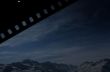 20150320-sedrun-034.jpg