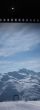 20150320-sedrun-035.jpg