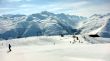 20150320-sedrun-036.jpg