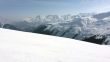 20150320-sedrun-037.jpg