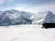 20150320-sedrun-038.jpg