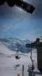 20150320-sedrun-042.jpg