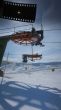 20150320-sedrun-043.jpg