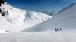 20150320-sedrun-048.jpg